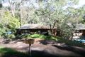 Property photo of 16 Royal Street Upper Ferntree Gully VIC 3156