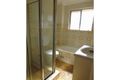 Property photo of 12/21-23 Nelson Street Fairfield NSW 2165