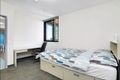 Property photo of 1004/15 Synagogue Place Adelaide SA 5000