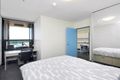 Property photo of 1004/15 Synagogue Place Adelaide SA 5000