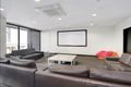 Property photo of 1004/15 Synagogue Place Adelaide SA 5000