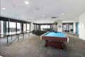 Property photo of 1004/15 Synagogue Place Adelaide SA 5000