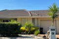 Property photo of 70 Wattle Valley Drive Hillside VIC 3037