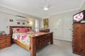 Property photo of 11 Bribie Place Forest Lake QLD 4078