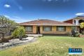 Property photo of 35 Alexander Street Balcatta WA 6021