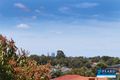 Property photo of 35 Alexander Street Balcatta WA 6021