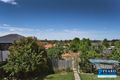 Property photo of 35 Alexander Street Balcatta WA 6021