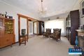 Property photo of 35 Alexander Street Balcatta WA 6021