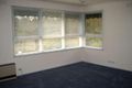 Property photo of 1/35 Durham Road Surrey Hills VIC 3127