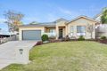 Property photo of 49 Brindabella Drive Tatton NSW 2650