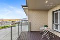 Property photo of 49 Brindabella Drive Tatton NSW 2650