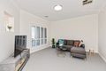Property photo of 49 Brindabella Drive Tatton NSW 2650