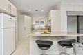 Property photo of 49 Brindabella Drive Tatton NSW 2650