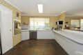 Property photo of 9 Glew Street Singleton WA 6175