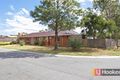 Property photo of 14 Lentara Crescent Wyndham Vale VIC 3024