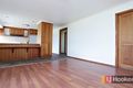 Property photo of 14 Lentara Crescent Wyndham Vale VIC 3024