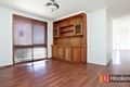 Property photo of 14 Lentara Crescent Wyndham Vale VIC 3024