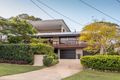 Property photo of 42 Lanercost Street Geebung QLD 4034