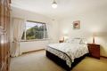 Property photo of 10 Theodore Street Surrey Hills VIC 3127