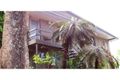Property photo of 8 Slate Close Brinsmead QLD 4870