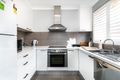 Property photo of 6/33A Dalley Street Queenscliff NSW 2096