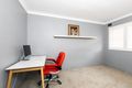 Property photo of 6/33A Dalley Street Queenscliff NSW 2096