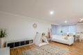 Property photo of 16 Topsail Street Drummond Cove WA 6532