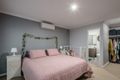 Property photo of 16 Topsail Street Drummond Cove WA 6532