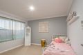 Property photo of 16 Topsail Street Drummond Cove WA 6532