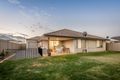 Property photo of 16 Topsail Street Drummond Cove WA 6532
