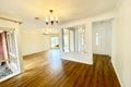 Property photo of 70 Wattle Valley Drive Hillside VIC 3037
