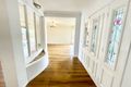 Property photo of 70 Wattle Valley Drive Hillside VIC 3037