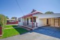 Property photo of 18 Dorothea Street South Kalgoorlie WA 6430