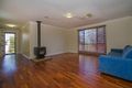 Property photo of 18 Dorothea Street South Kalgoorlie WA 6430