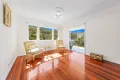 Property photo of 20 Romea Street The Gap QLD 4061