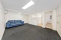 Property photo of 20 Romea Street The Gap QLD 4061