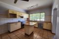 Property photo of 15 Nineteenth Avenue Parkside QLD 4825