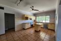 Property photo of 15 Nineteenth Avenue Parkside QLD 4825