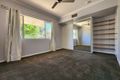 Property photo of 15 Nineteenth Avenue Parkside QLD 4825
