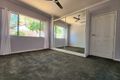 Property photo of 15 Nineteenth Avenue Parkside QLD 4825