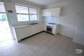 Property photo of 70 Charles Street Smithfield NSW 2164