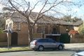 Property photo of 6/116-118 Chandos Street Crows Nest NSW 2065