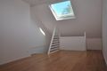 Property photo of 19 Ewell Street Balmain NSW 2041