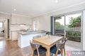 Property photo of 3/12 Valerie Street Boronia VIC 3155