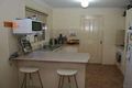 Property photo of 5/113 The Lakes Drive Glenmore Park NSW 2745