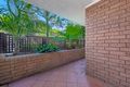Property photo of 52/61-65 Macarthur Street Ultimo NSW 2007