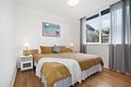 Property photo of 27/178-180 Barkly Street St Kilda VIC 3182