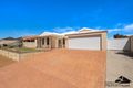 Property photo of 18 Winnetta Ridge Wandina WA 6530
