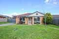 Property photo of 69 Homestead Road Berwick VIC 3806