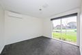 Property photo of 69 Homestead Road Berwick VIC 3806